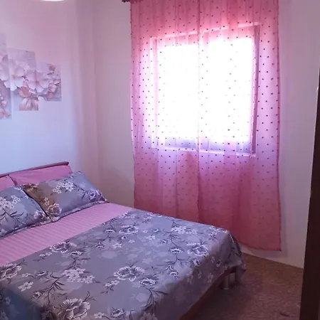 Apartman Sea Kastela