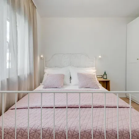 Appartement Sea